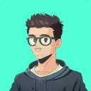 josh_benaron