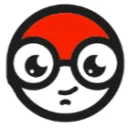 pokeblue8861