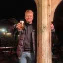 sammyj_944930