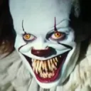 the_killer_sp