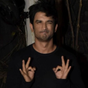 avatar Aarush