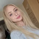 .karolciaa