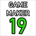 gamemaker19.