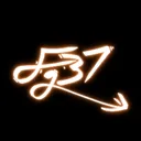 fg37