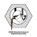 matsoc