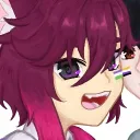 hexaeichi