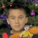 ekayoce
