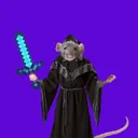 lordratx