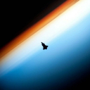 avatar axtra