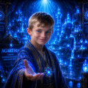 avatar Gussy