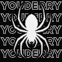 youderry