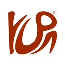 kicsikupa