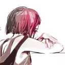 iru_sama