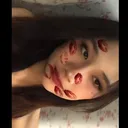 coepyeonha3