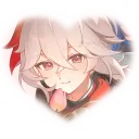 kzscrly