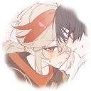 kzscrly