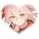 kzscrly