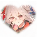 kzscrly