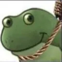 nhabaoviec2007 avatar