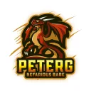 peterg2145