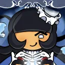 sakiaexfiredmalk