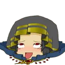 kuroirokuroto