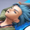 shiiojyananozyanomy