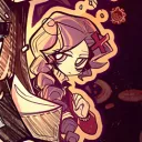 wav_e_vaw