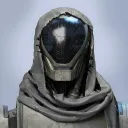 .bigcore