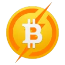 bitcoinflashcash1667