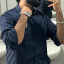 avatar Prathammmmm🌊