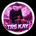 akay_deya