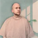 bjoernmntn