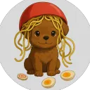 _noodlehead_