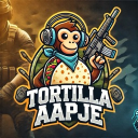 tortilla_aapje