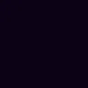 name.get