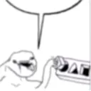 endergamest
