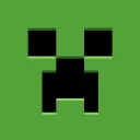 piyush_mx