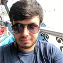 brenden_doosra