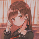 ruby_lk