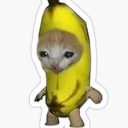 avatar Kakao