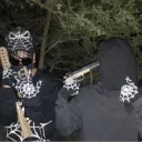 Аватар kindiplugg