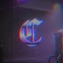 cksuden