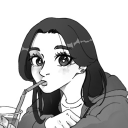 avatar 𐌑↯ⵍ𐌀