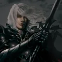 rayyyuuu