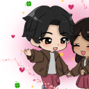avatar ! .yourbro
