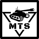 maintanksoftware