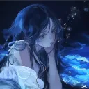 xialyy