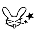 goszu member profile picture