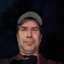 avatar 112 Gregarious Grinch